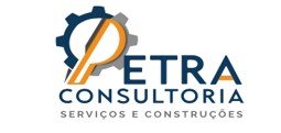 Petra Consultoria